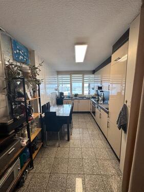 Foto - Helle und gepflegte 3-Zimmerwohnung