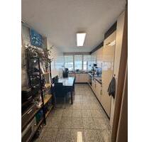 Helle und gepflegte 3-Zimmerwohnung - Krefeld Benrad