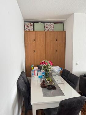 Foto - Hochparterre in Krefeld zum Kaufen