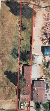 Foto - 2 Zimmer Bauernhaus, Landhaus in Mühlheim am Main