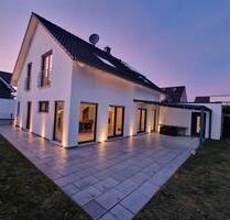 Freistehendes Einfamilienhaus (Bj.2012) in Waltrop