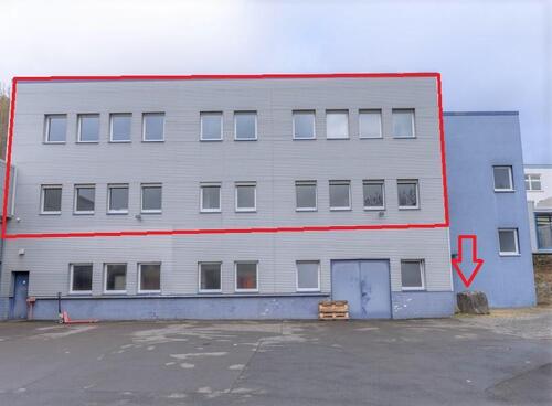 Foto - andere zur Miete in Hagen