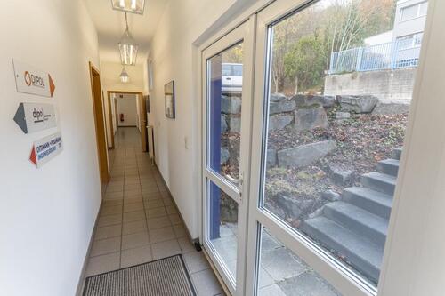 Foto - andere in Hagen