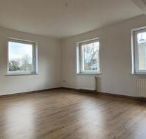 1-RW im EG oder 1.OG in erholsamer Lage mit Gartennutzung - Ebersbach-Neugersdorf