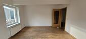 Foto - 1 Zimmer Etagenwohnung in Ebersbach-Neugersdorf