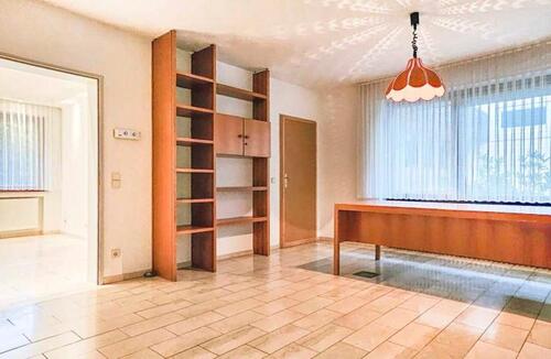 Foto - andere zur Miete in Jülich