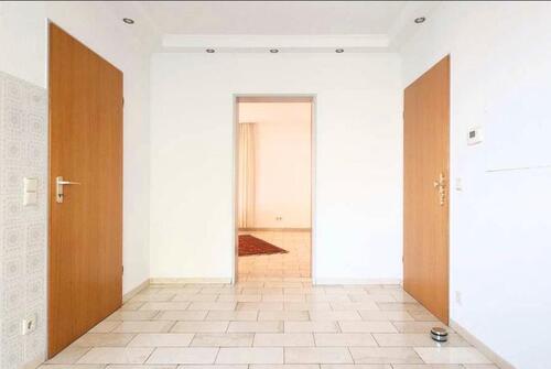 Foto - andere in Jülich zur Miete