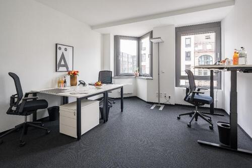 Foto - andere in Hamburg