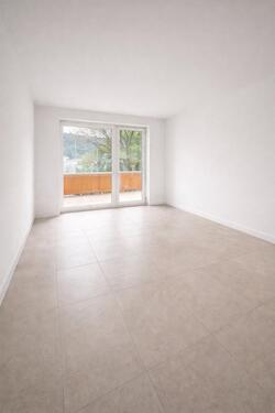 Foto - Vermiete eine Neu sanierte 2 Zimmer Wohnung