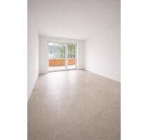 Vermiete eine Neu sanierte 2 Zimmer Wohnung - Offenbach am Main Bürgel