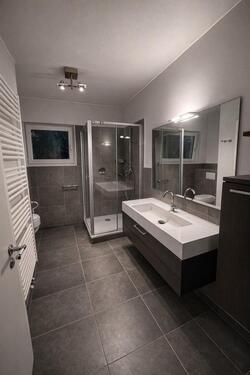 Foto - 1 Zimmer Etagenwohnung zur Miete in Offenbach am Main