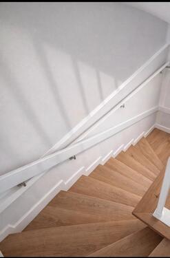 Foto - 1 Zimmer Etagenwohnung in Offenbach am Main