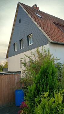 Foto - 7 Zimmer Mehrfamilienhaus, Wohnhaus zum Kaufen in Peine