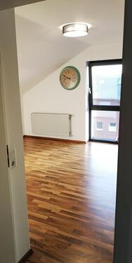 Foto - Dachgeschosswohnung - 440,00&nbsp;EUR Kaltmiete, ca.&nbsp; 40,00&nbsp;m&sup2;