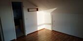 Foto - 2 Zimmer Dachgeschoßwohnung zur Miete in Drensteinfurt