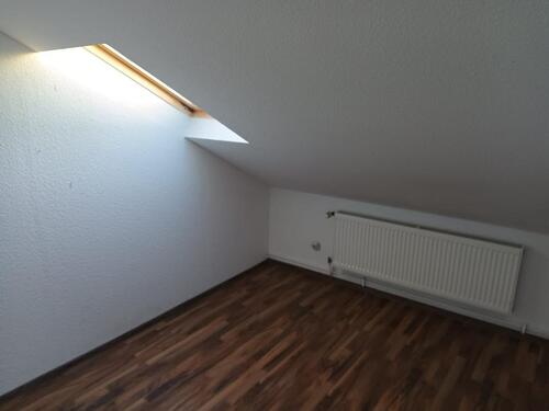 Foto - 4.5 Zimmer Maisonettenwohnung zur Miete in Wilhelmshaven
