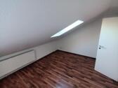 Foto - 4.5 Zimmer Maisonettenwohnung in Wilhelmshaven