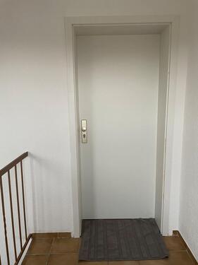 Foto - Helle 3 Zimmer Küche Bad Wohnung in Fernwald Steinbach