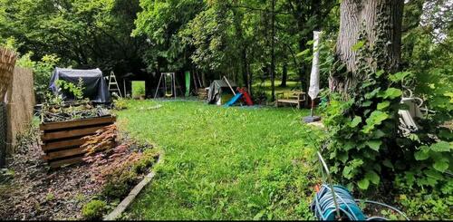 Foto - Garten zu vermieten - 300,00&nbsp;EUR Kaltmiete, ca.&nbsp; 0,00&nbsp;m&sup2;