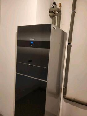 Foto - 3 Zimmer Erdgeschoßwohnung zur Miete in Bad Honnef