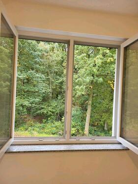 Foto - 3 Zimmer Erdgeschoßwohnung in Bad Honnef