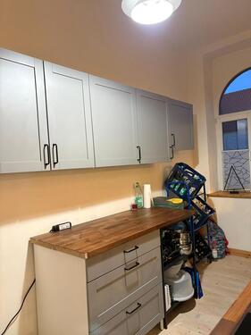 Foto - Hochparterre in Bismark (Altmark) zur Miete