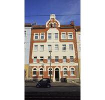 SINGLES UND STUDENTEN AUFGEPASST! - (kleine) 2 Zimmer-Wohnung im 