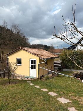 Foto - Bungalow in Ansbach zum Kaufen