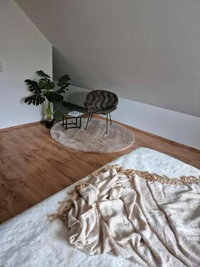 Foto - 5 Zimmer Doppelhaushälfte zum Kaufen in Großsolt