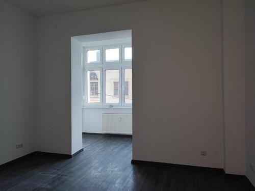 Foto - 3.5 Zimmer Etagenwohnung zur Miete in Essen
