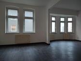 Foto - 3.5 Zimmer Etagenwohnung in Essen