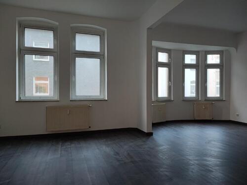 Foto - 3.5 Zimmer Etagenwohnung in Essen