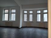 Foto - Etagenwohnung in Essen zur Miete