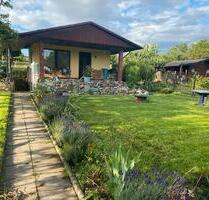 Kleingarten - 2.000,00&nbsp;EUR Kaltmiete, ca.&nbsp; 0,00&nbsp;m&sup2; in Neubrandenburg (PLZ: 17034) Datzeberg