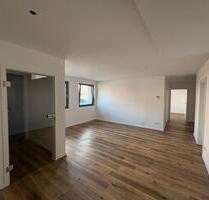 Sanierte Einliegerwohnung mit 78m2 in Waldrandlage – Horressen - Montabaur