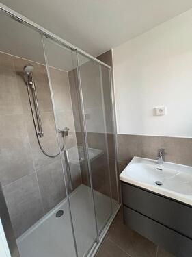 Foto - 3 Zimmer Erdgeschoßwohnung in Montabaur