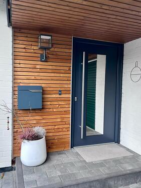 Foto - 3.5 Zimmer Bungalow zum Kaufen in Kellinghusen