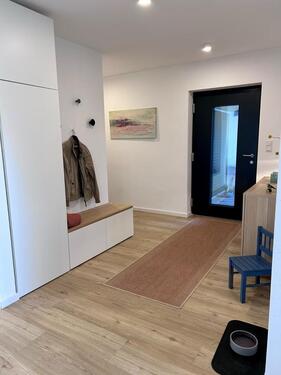 Foto - 3.5 Zimmer Bungalow in Kellinghusen