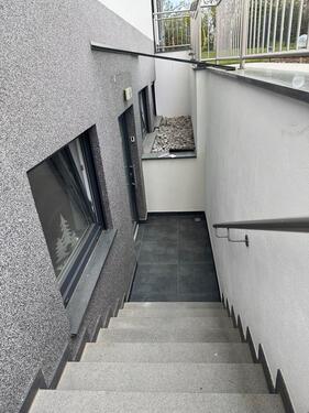 Foto - 2-Zimmer-Einliegerwohnung - 900,00&nbsp;EUR Kaltmiete, ca.&nbsp; 55,00&nbsp;m&sup2;