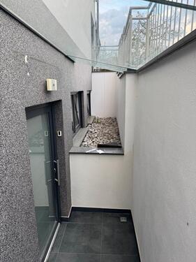 Foto - 2 Zimmer Etagenwohnung zur Miete in Gießen