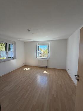 Foto - Helle 2-Zimmer-Wohnung in zentraler, ruhiger Lage