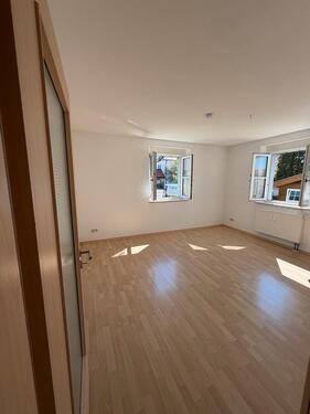 Foto - 2 Zimmer Etagenwohnung zur Miete in Schwabmünchen