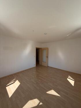 Foto - 2 Zimmer Etagenwohnung in Schwabmünchen