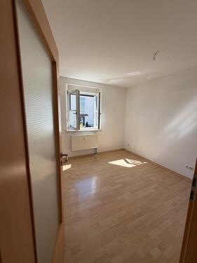 Foto - Etagenwohnung in Schwabmünchen zur Miete