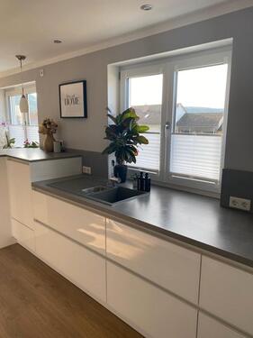 Foto - 4 Zimmer Etagenwohnung in Kipfenberg