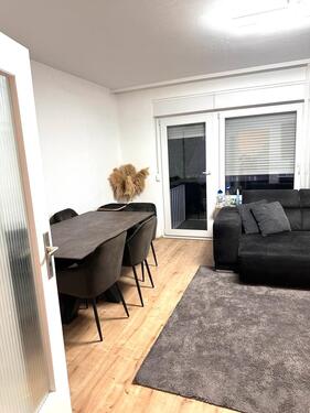 Foto - 2 Zimmer Etagenwohnung zum Kaufen in Oberasbach