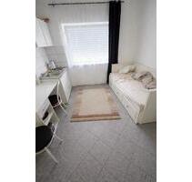 1-Zimmer-Wohnung in Rodheimer Str. 93 - Gießen Allendorf