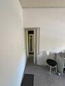 Foto - 1 Zimmer Etagenwohnung zur Miete in Gießen