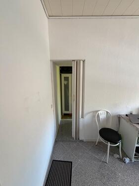 Foto - 1 Zimmer Etagenwohnung zur Miete in Gießen