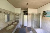 Foto - Etagenwohnung in Gießen zur Miete